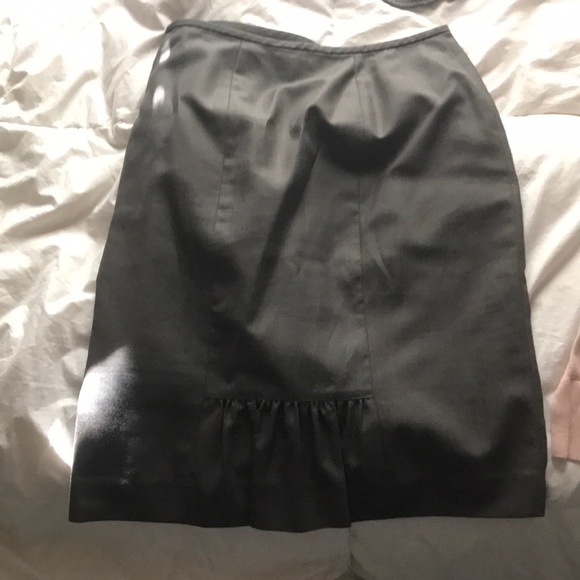 Suit - Picture 3 of 3